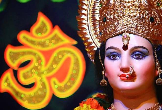 Read more about the article Navratri 2020: Check out wishes, Facebook messages, Whatsapp status