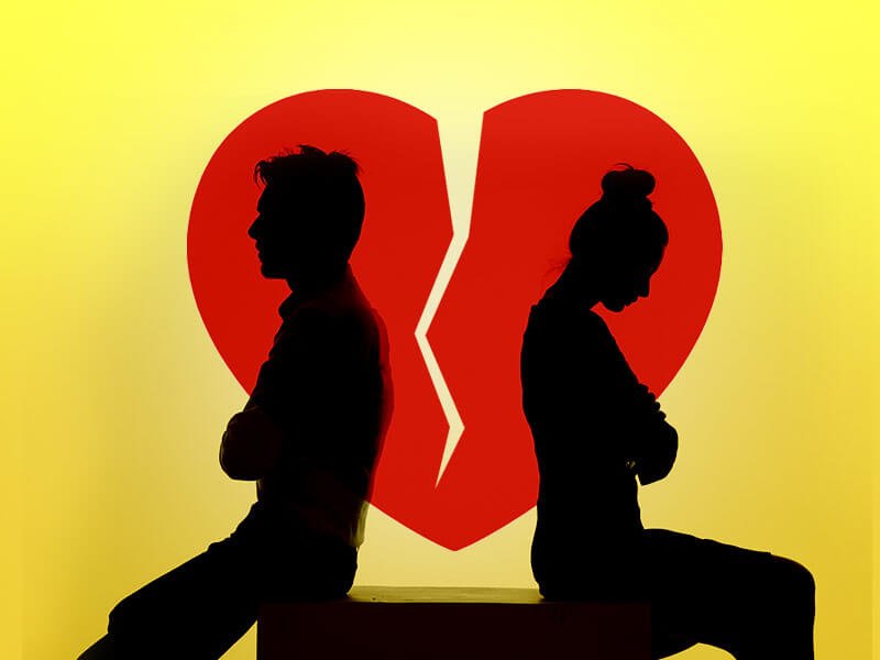 Read more about the article Love Problem Solution Astrologer | Love Marriage Specialist