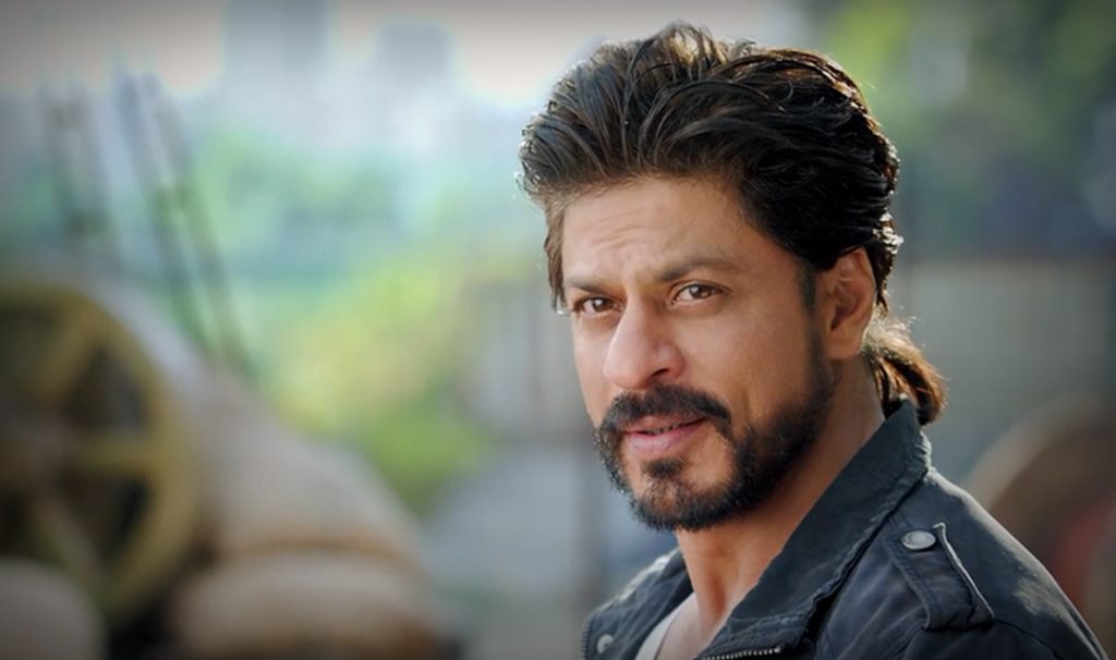 Read more about the article Shahrukh Khan Horoscope Analysis