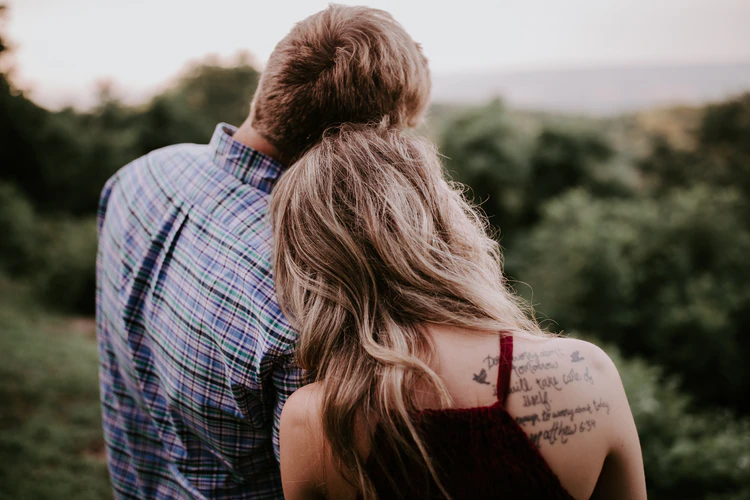 Read more about the article An Ideal Partner: How To Find A Man Who Will Be Compatible With A Zodiac Sign And Why It Is Important?