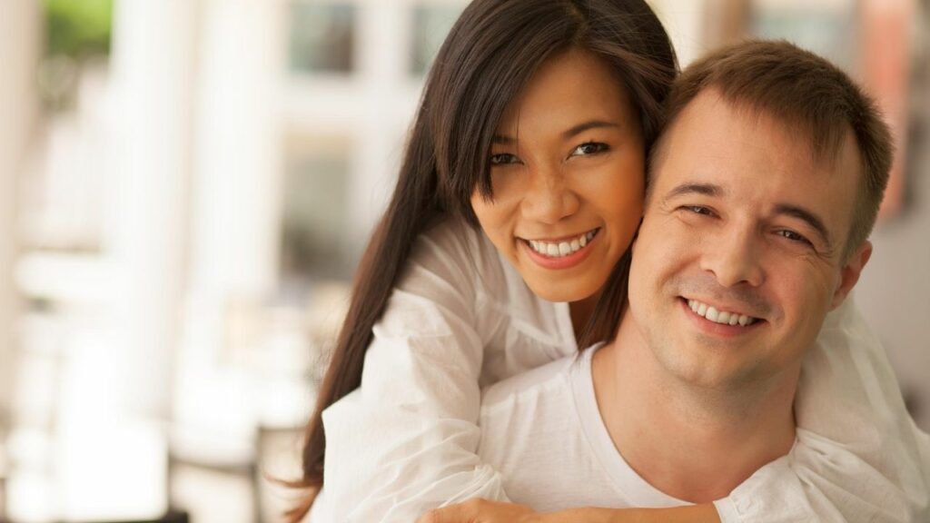 Loyal Spouse Astrology: Secret of Trustworthy, Loyal, Beautiful Wife and Husband
