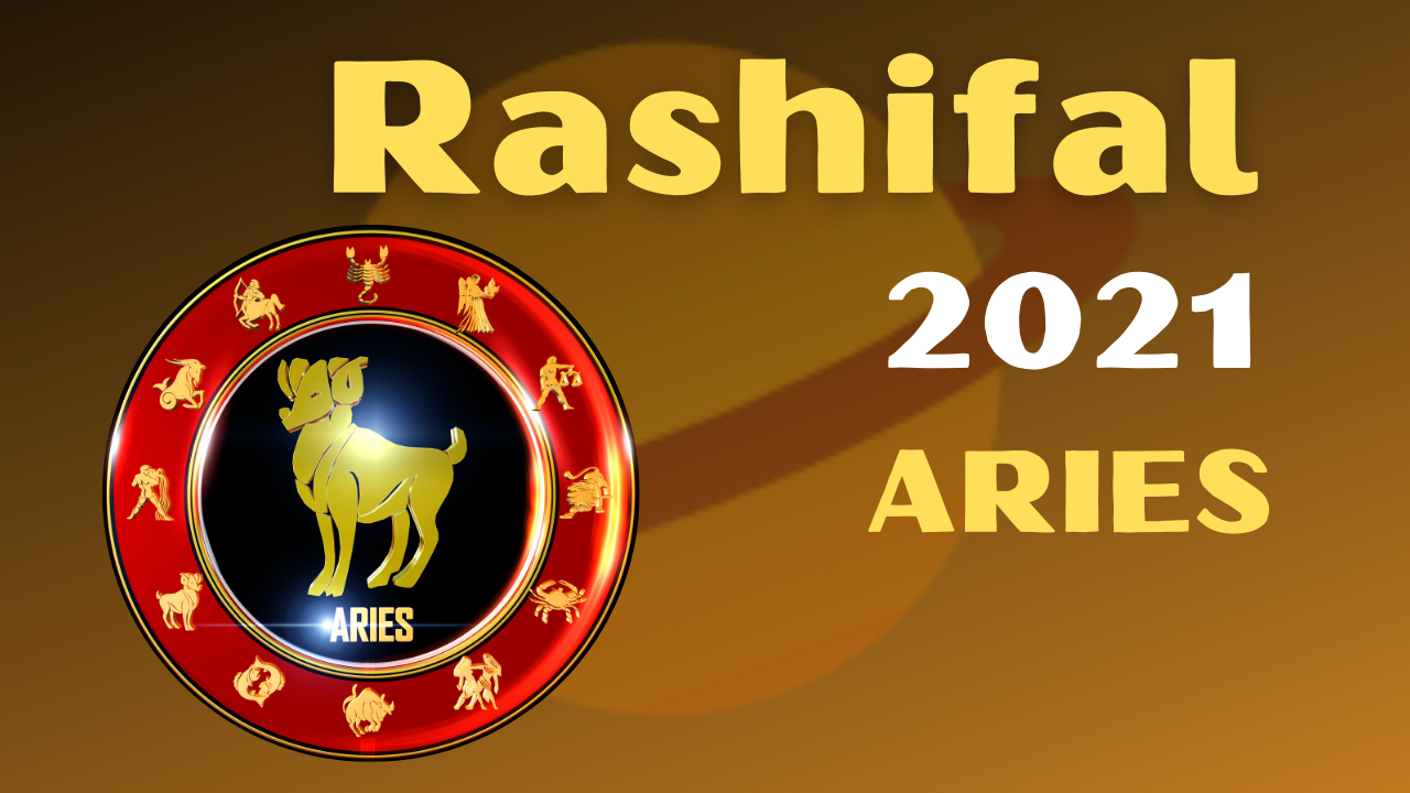 Read more about the article Rashifal 2021: How will 2021 for Aries people, Growth or not in job-business?