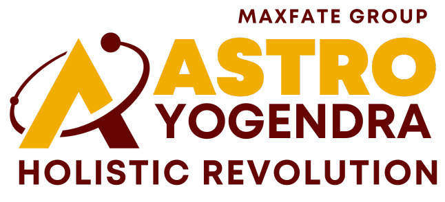 cropped astroyogendra holisticrevolution
