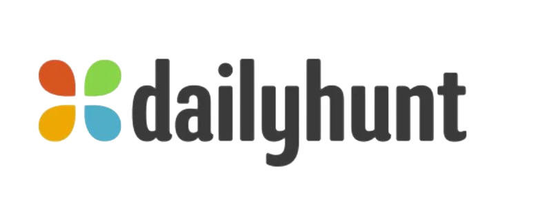 dailyhunt-removebg-preview